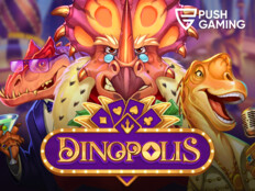 Live slots casino20